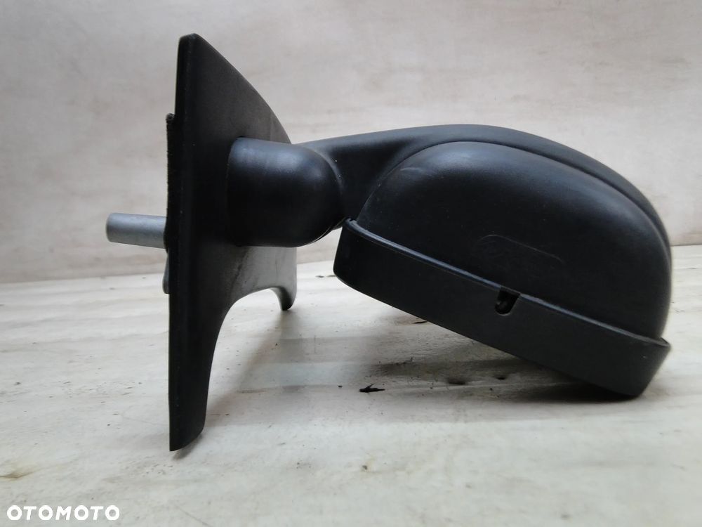 RENAULT MASTER II LUSTERKO LEWE 97-03r EUROPA - 7