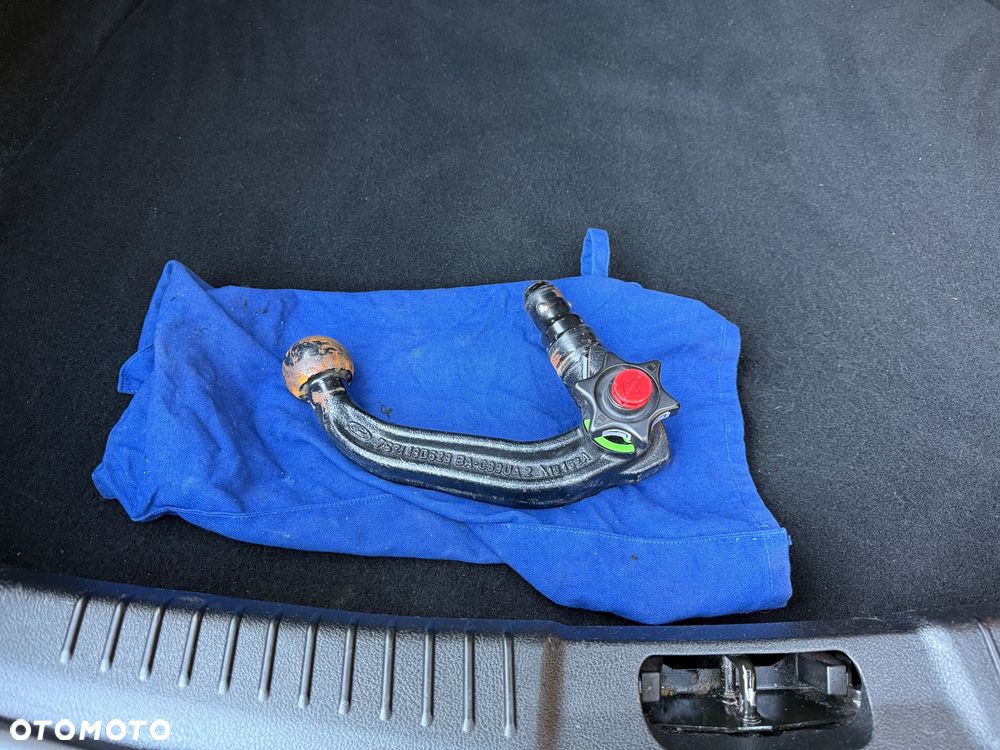 Ford Mondeo 2.0 TDCi Titanium S - 39