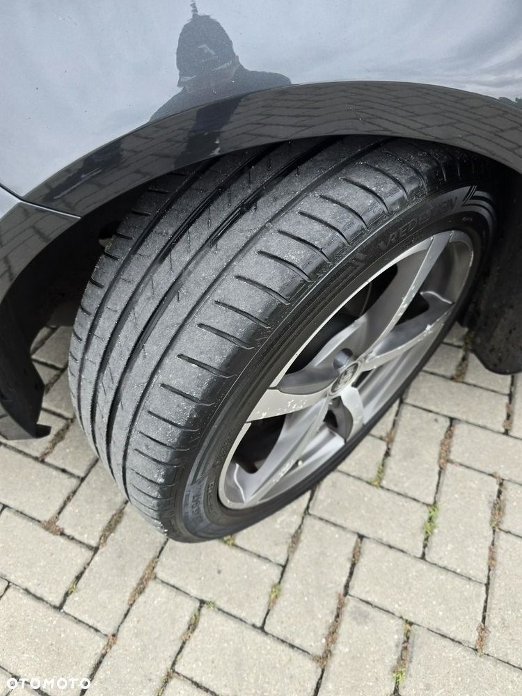 Seat Altea XL - 31
