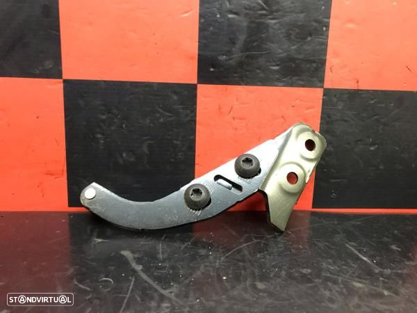 Guia Porta Lateral Cima Mercedes-Benz Vito Caixa (W447) - 2