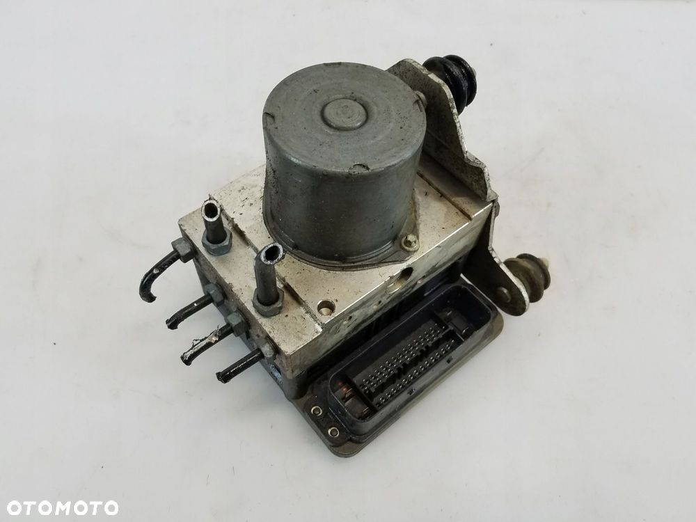 POMPA ABS AUDI A6 C7 2.0 TDI 4G0907379H - 1