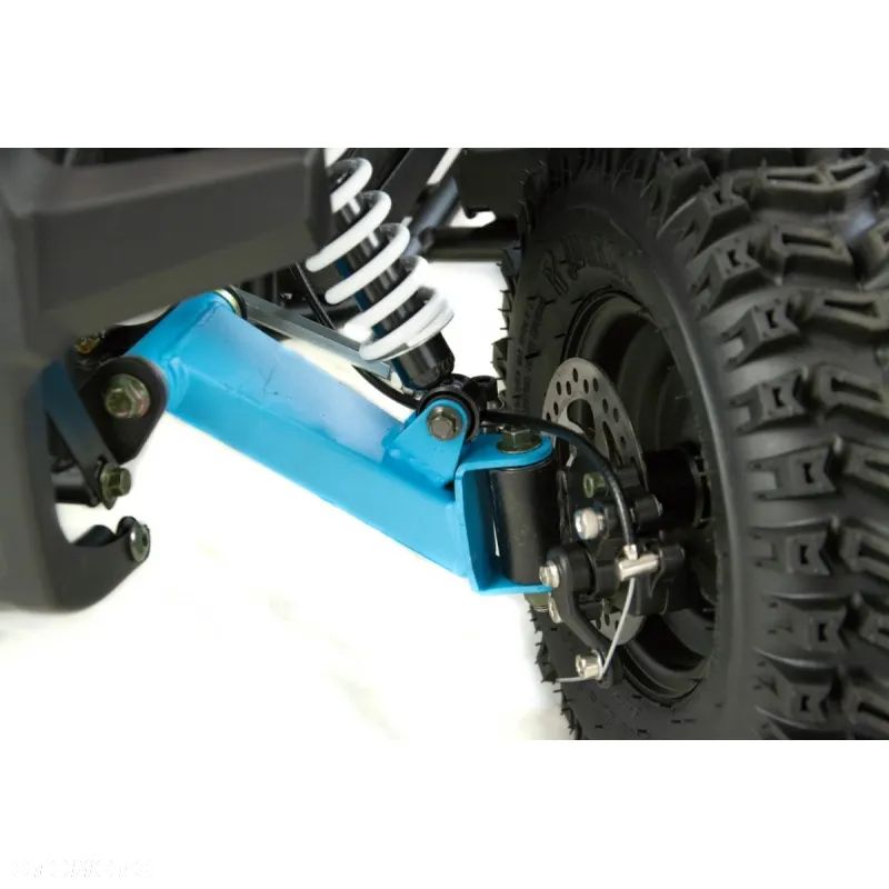 XTR Inny - 11
