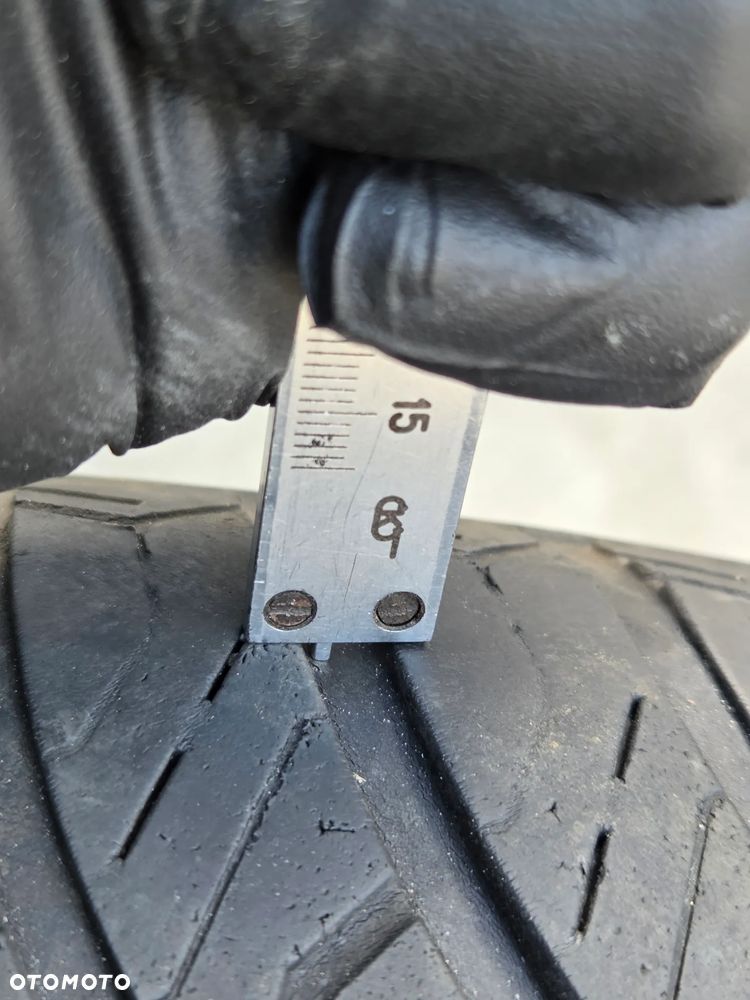 Opona Opony Całoroczna Zeetex ZT8000 4S 235/60R18 107 H - 24