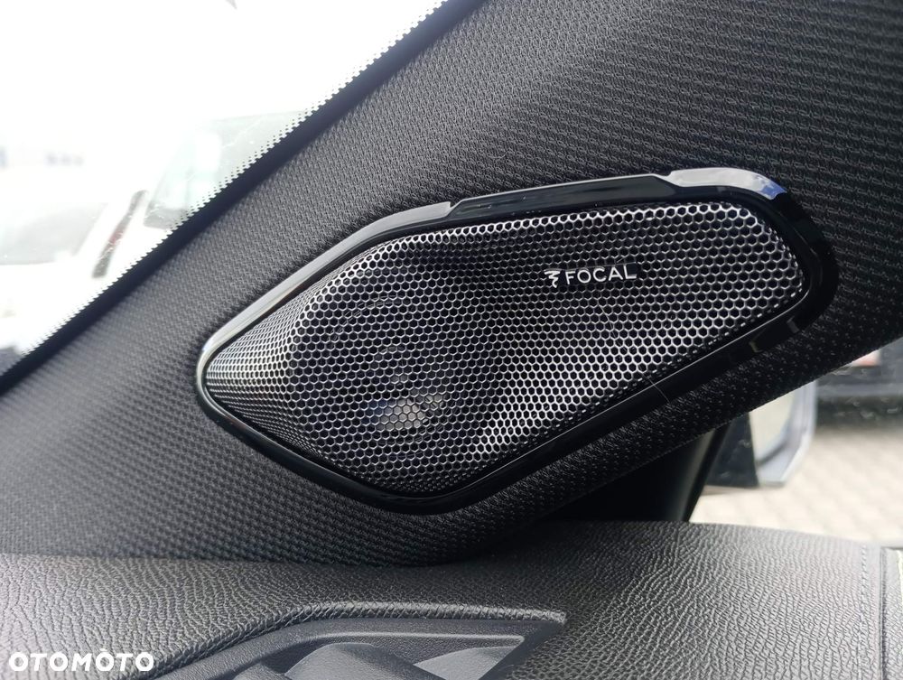 Peugeot 408 1.2 PureTech mHEV GT S&S e-DCS6 - 19