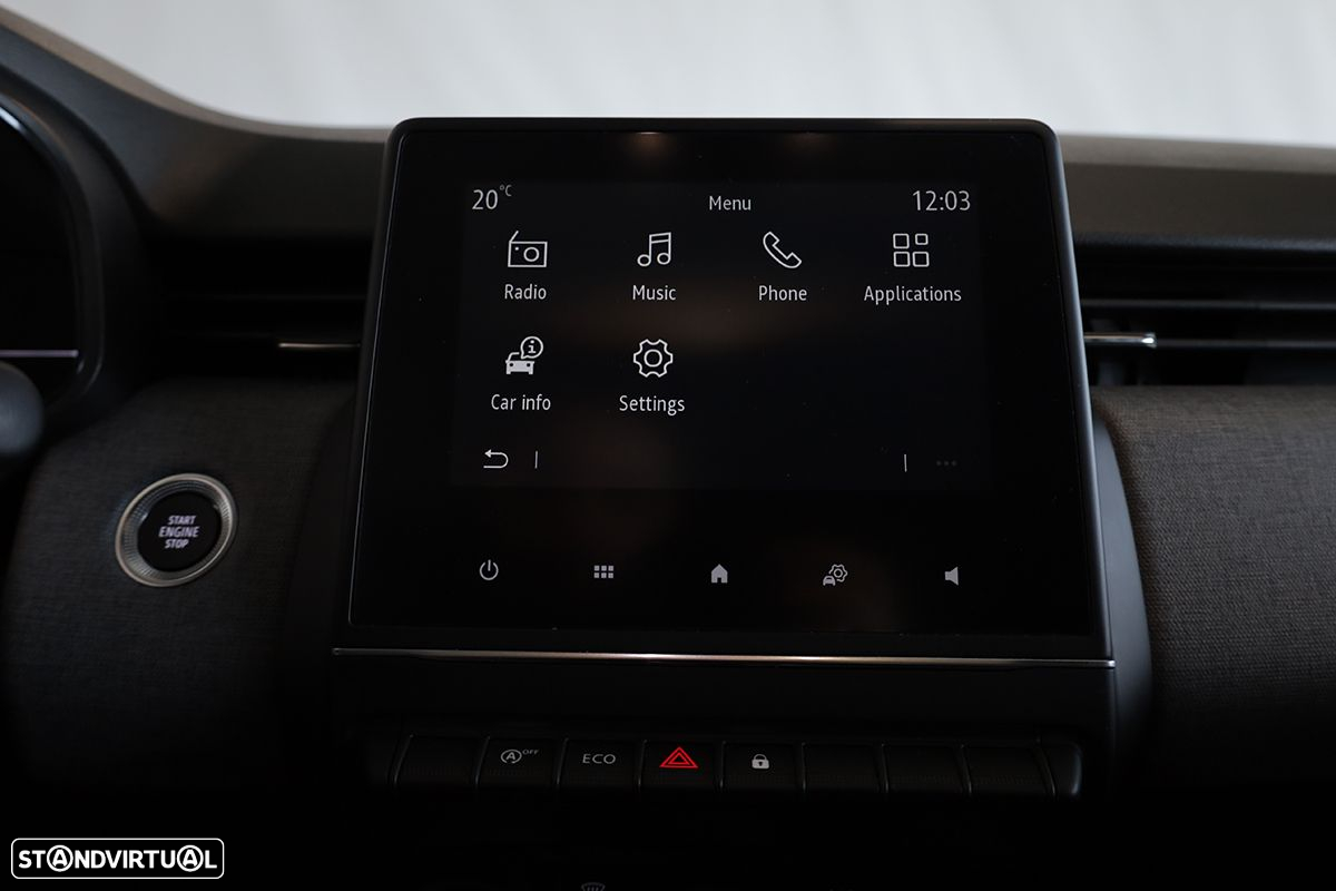 Mitsubishi Colt 1.0 MPI-T Kaiteki - 10