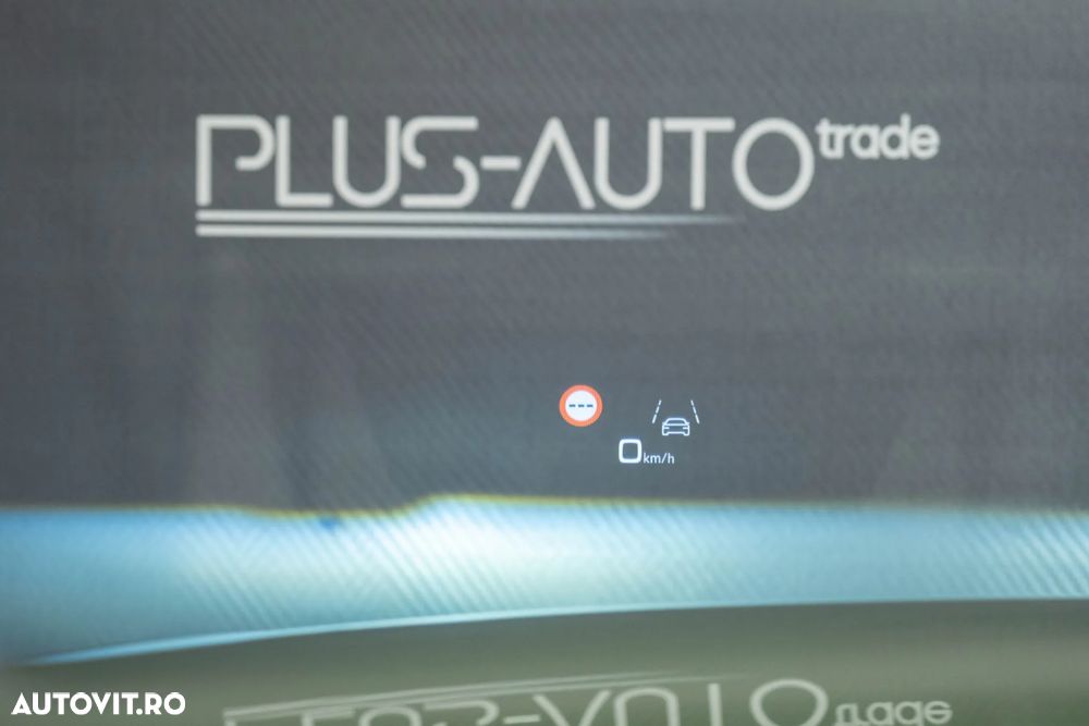 Audi A8 - 19