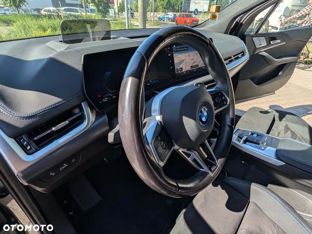 BMW Seria 2 230e xDrive - 21