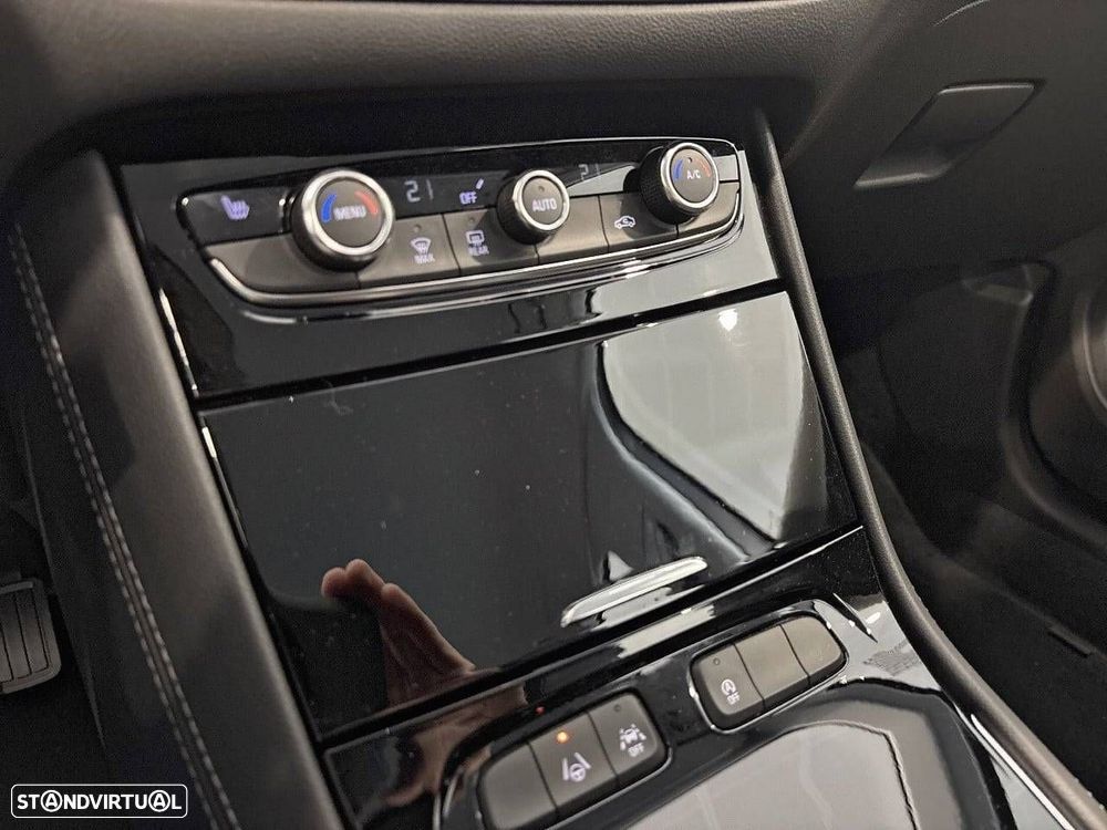 Opel Grandland 1.5 CDTI GS AT - 18