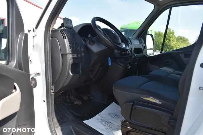 Renault Master - 18