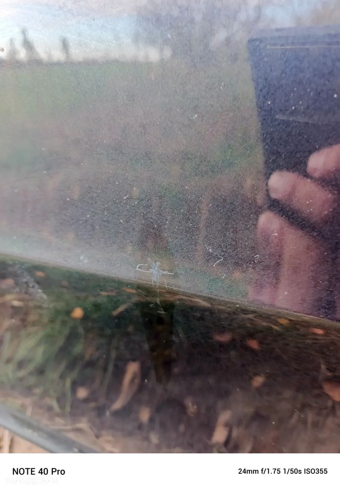 Peugeot 508 SW e-HDi FAP 115 EGS6 Active - 9