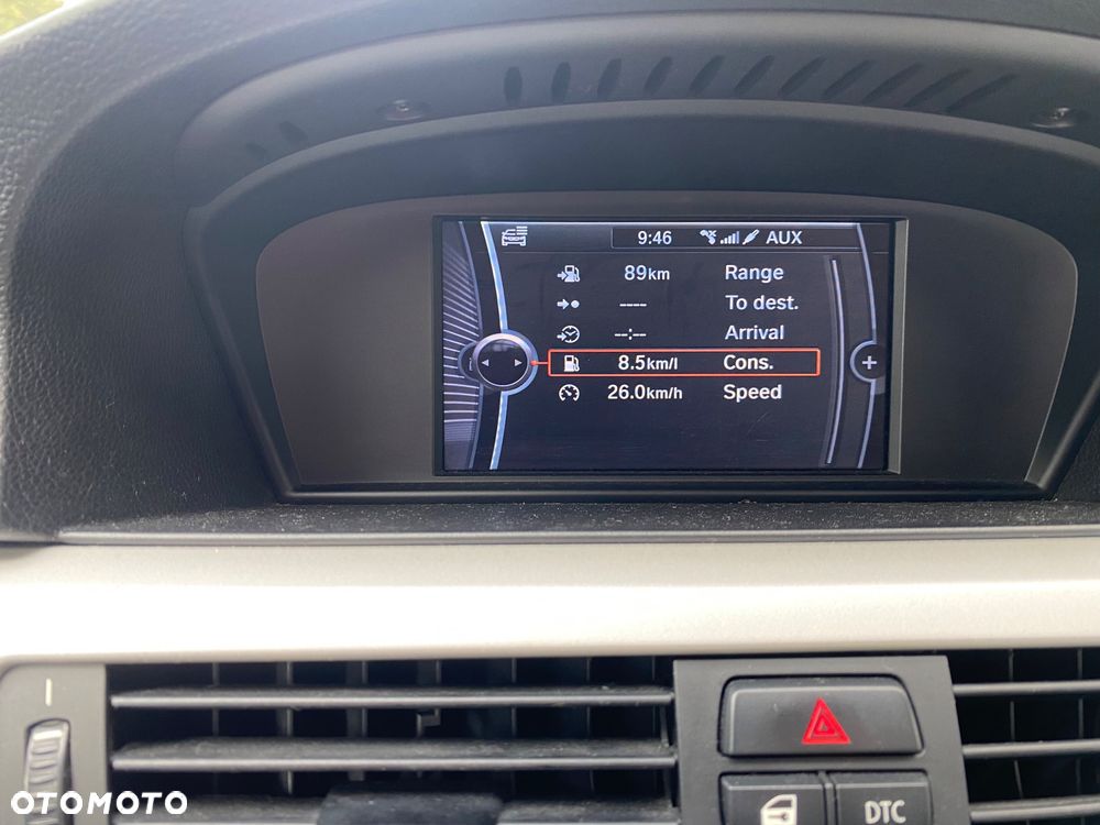 BMW Seria 3 320i Edition Lifestyle - 14