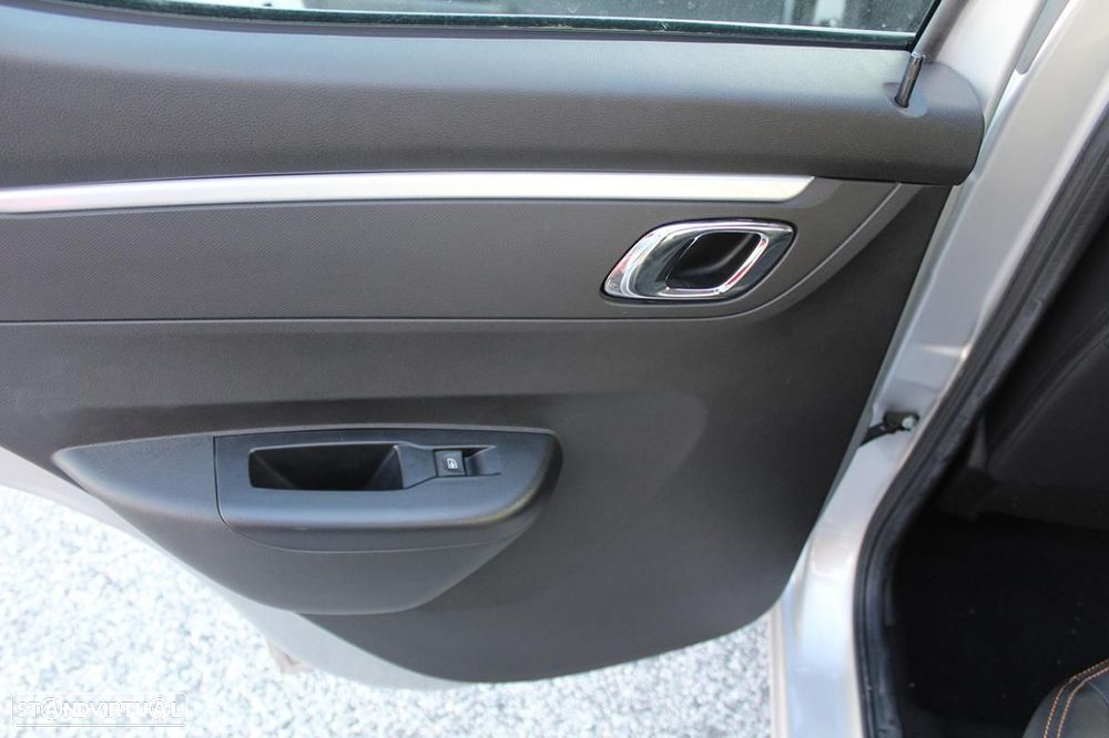 Dacia Spring Electric 45 Comfort Plus - 30