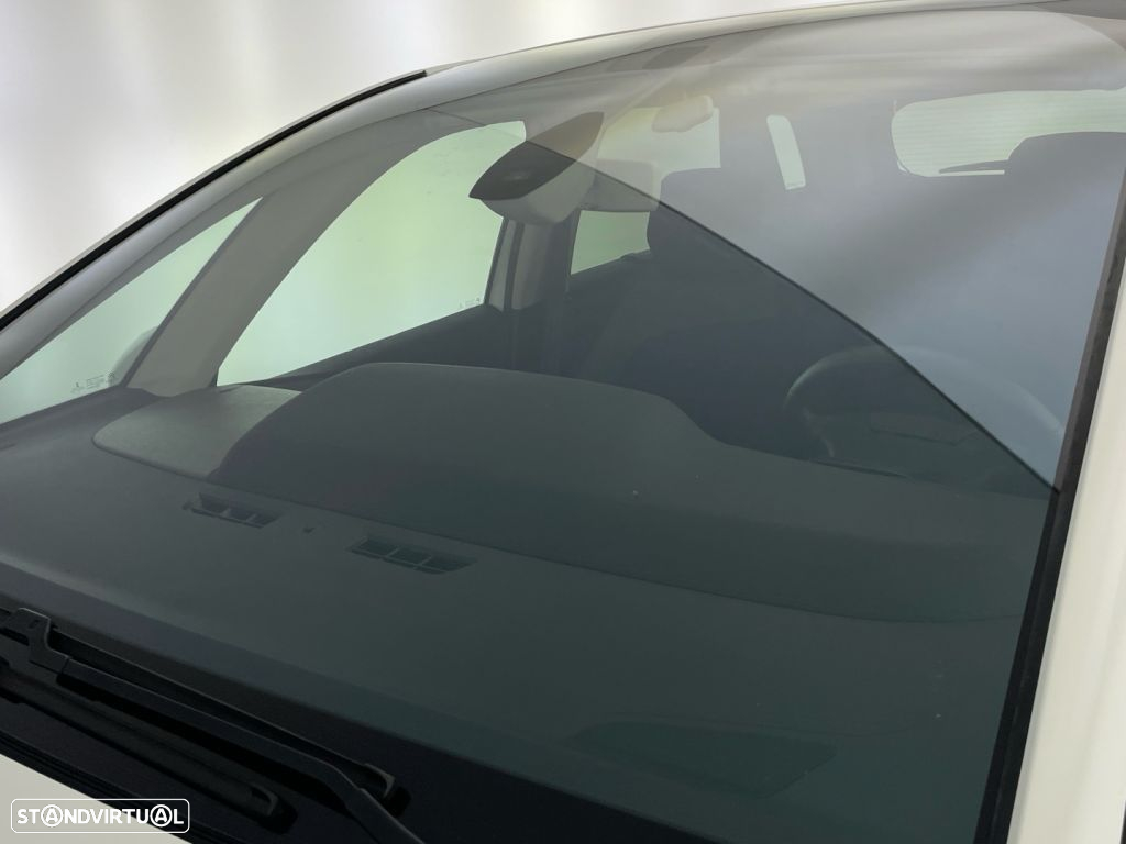 Citroën C4 Spacetourer 1.2 PureTech Feel - 21