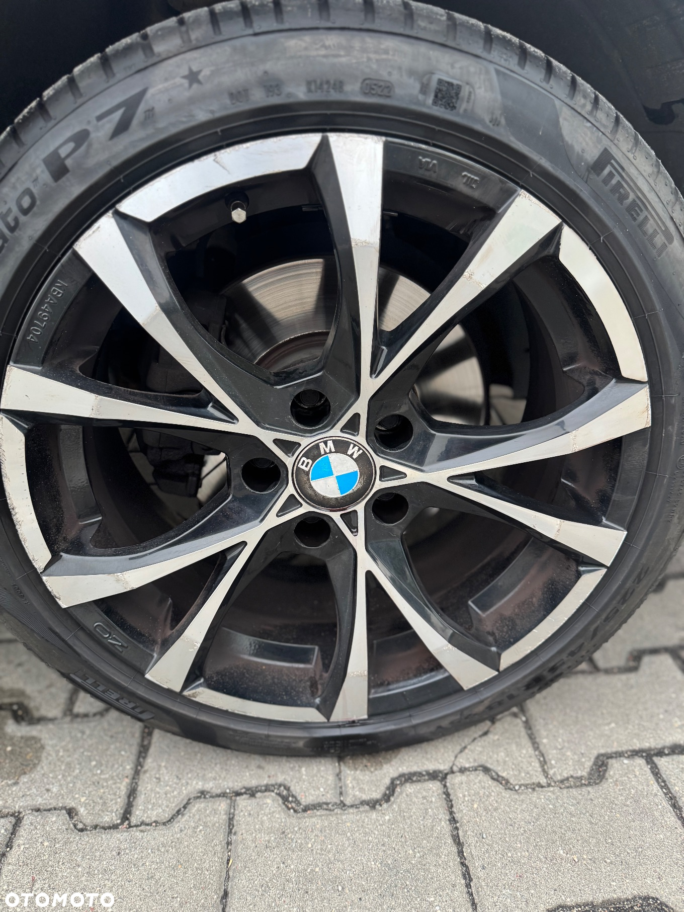 BMW X1 xDrive18d - 10