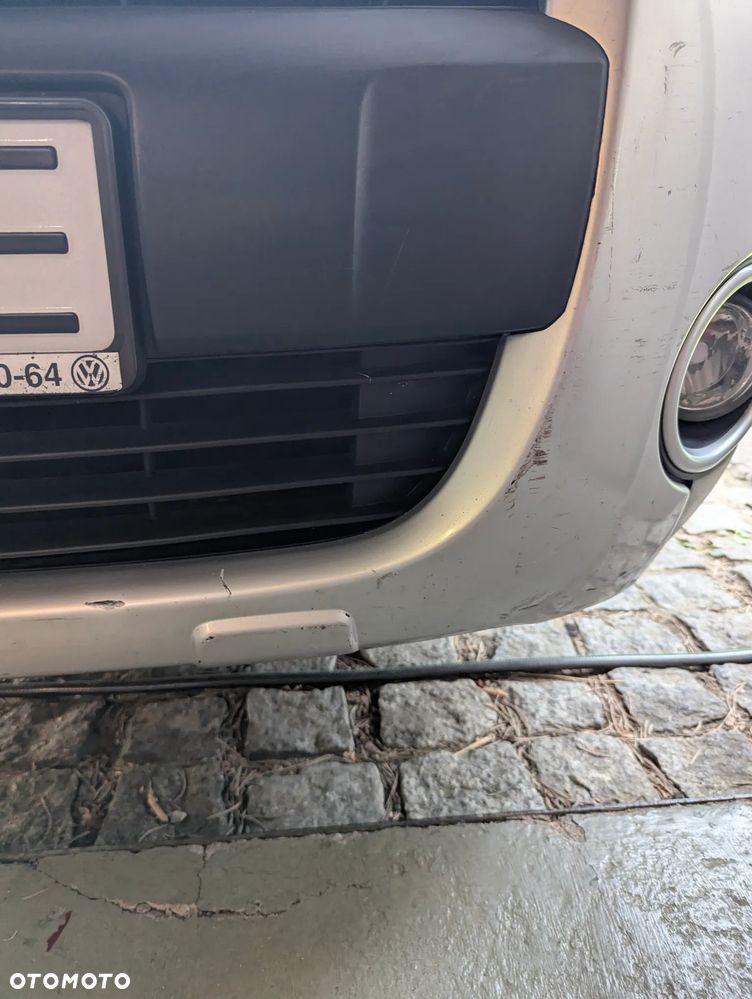 Citroën Berlingo - 19