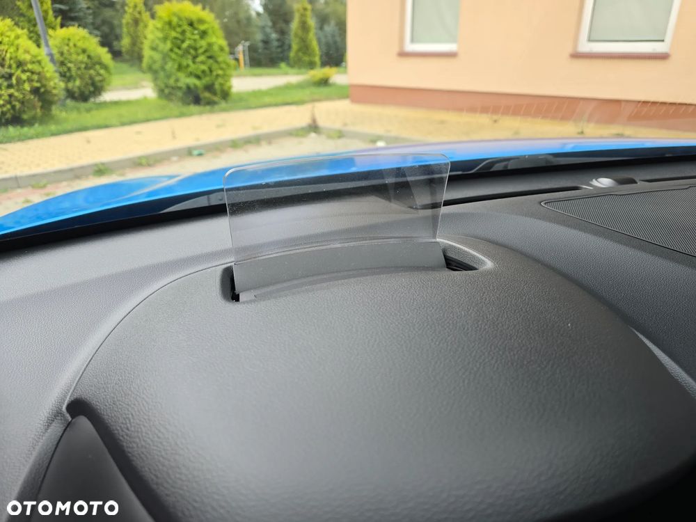Hyundai Kona 1.6 T-GDI DCT 4WD Premium - 21