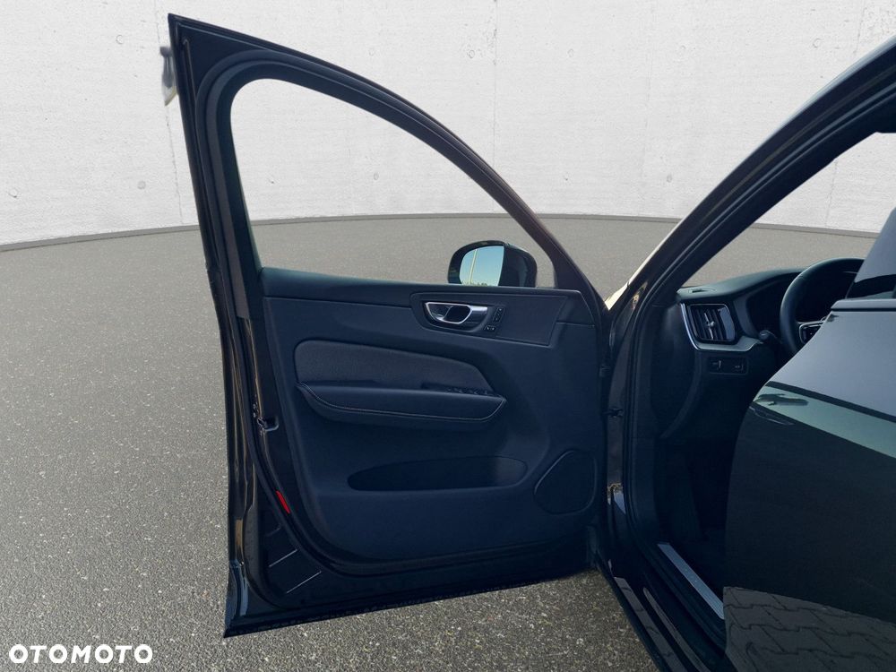 Volvo XC 60 - 9