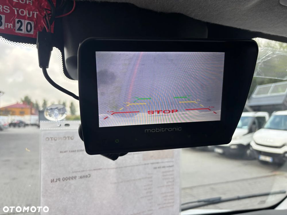 Iveco 70c18 72c17 65c15 50c17 50c15 35c15 35c14 - 14