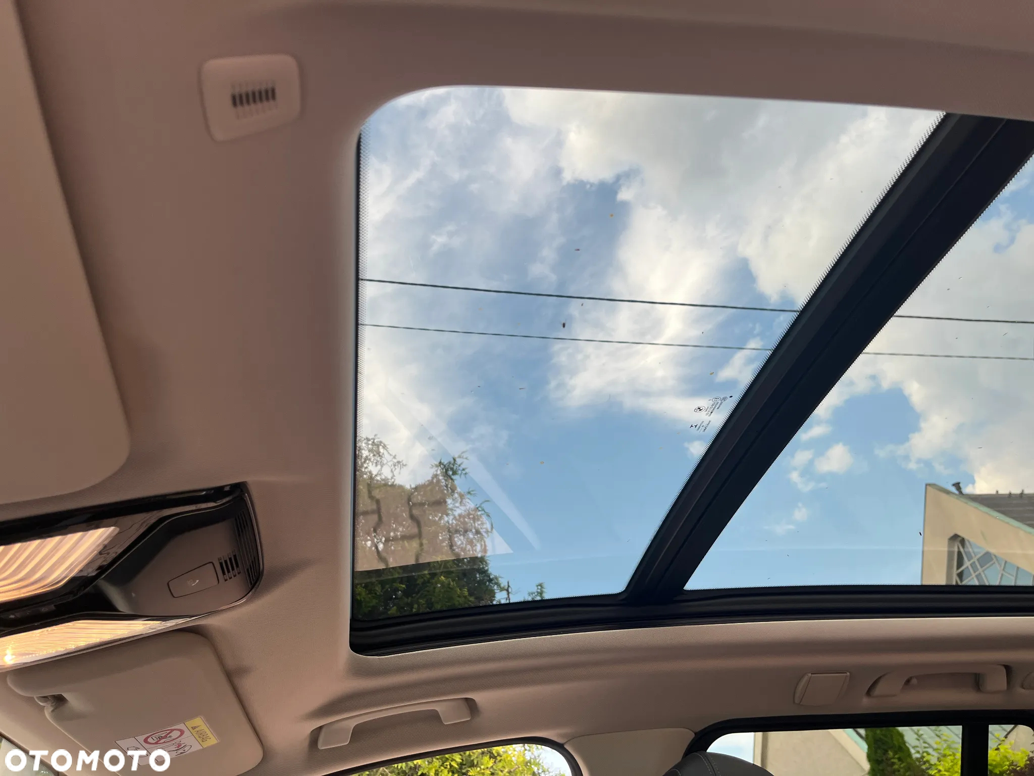 BMW X3 xDrive20i Advantage - 9