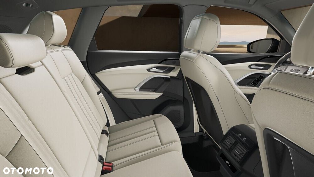 Audi Q5 - 10