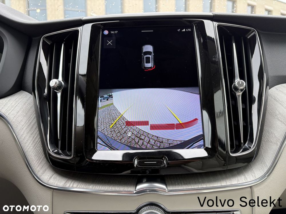 Volvo XC 60 - 13