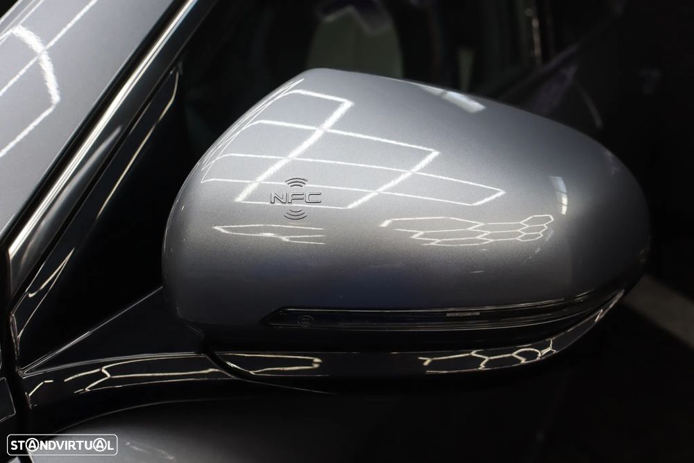 BYD Atto 3 60.48 kWh Design - 5