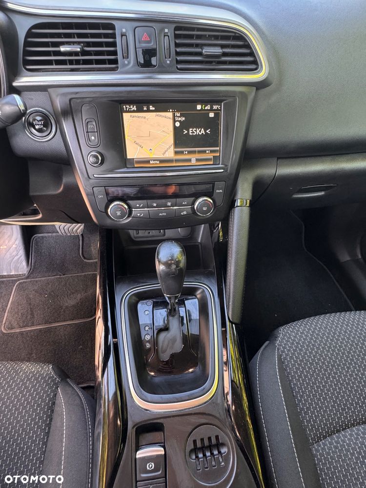 Renault Kadjar - 16