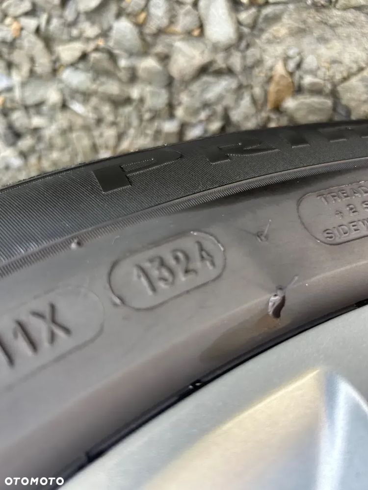 Opel Grandland X 1.5 D Start/Stop Automatik Design Line - 35