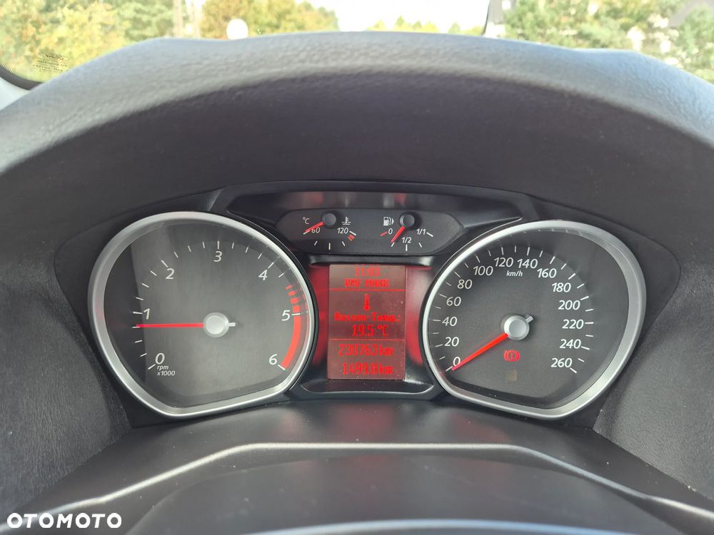 Ford Mondeo 2.0 TDCi Champions Edition - 36