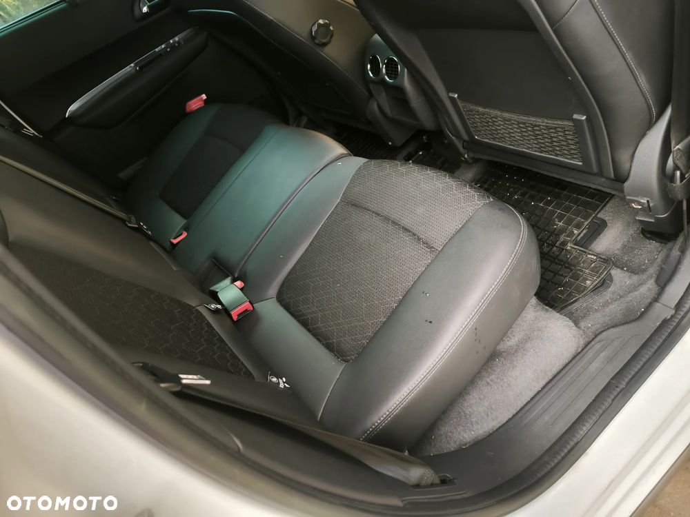 Peugeot 3008 - 29