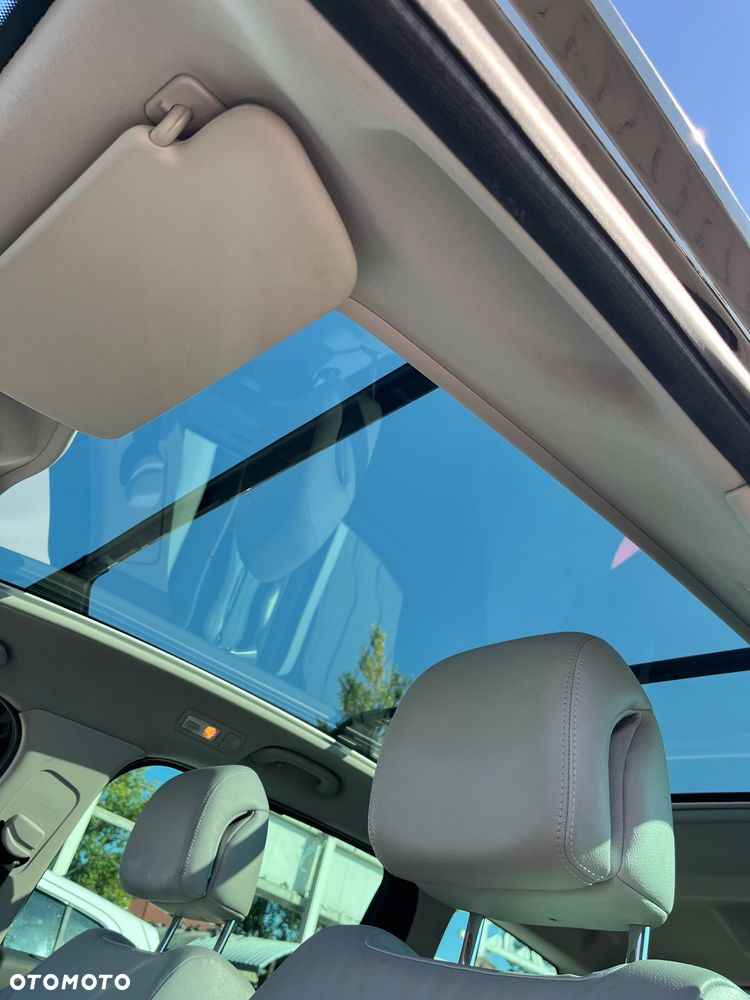 Peugeot 5008 - 16
