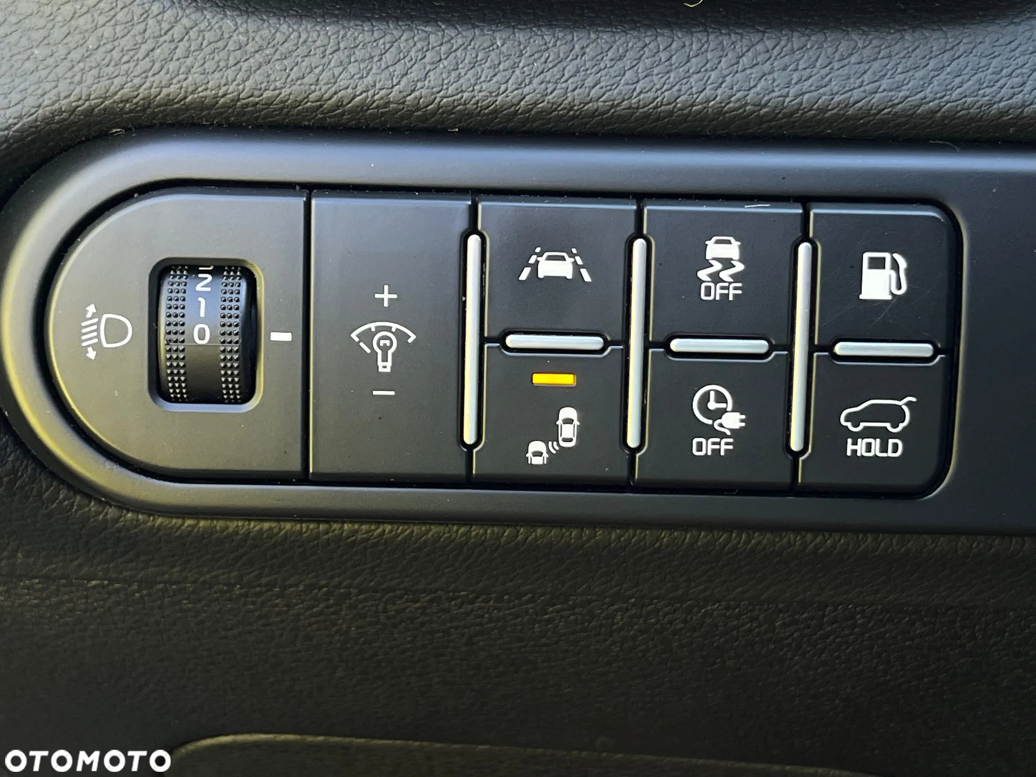 Kia XCeed 1.6 GDI PHEV L Business Line DCT - 26