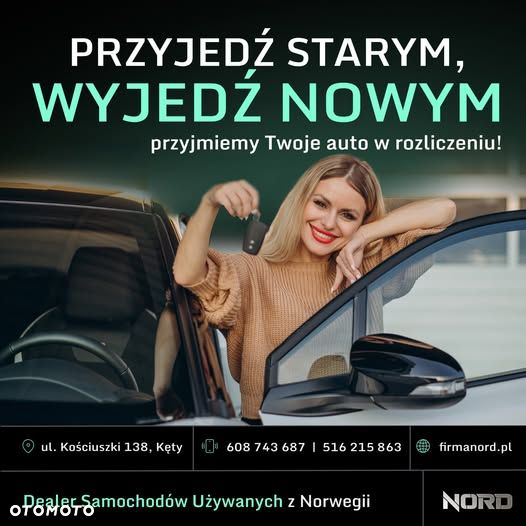 Skoda Octavia 2.0 TDI 4x4 DSG Style - 36