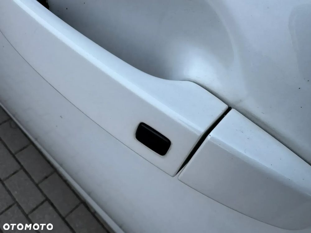 Kia Soul Spirit - 27