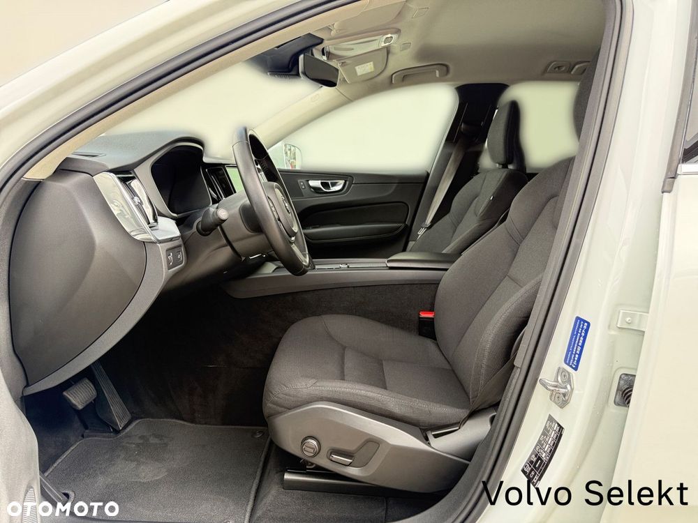 Volvo XC 60 - 14
