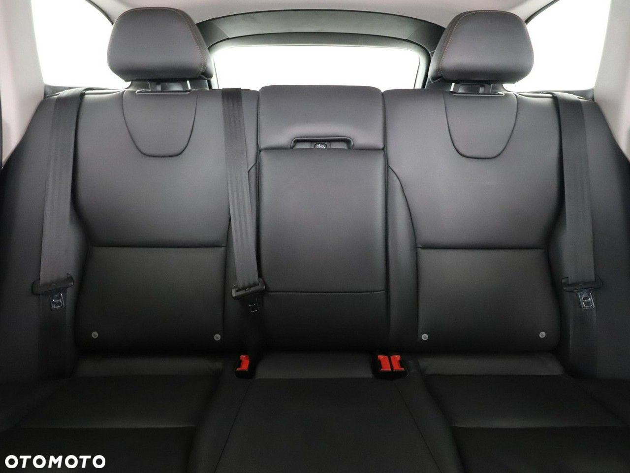 Volvo XC 60 D3 Geartronic Momentum - 19