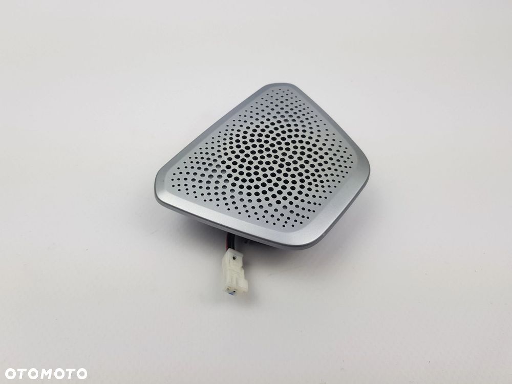 NOWY Głośnik wysokotonowy Bowers & Wilkins Prawy Tył RHR BMW 2622509 - 3
