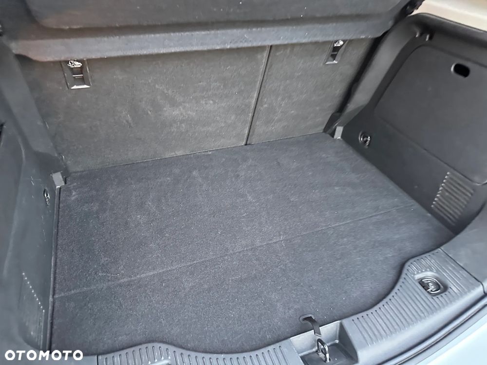Opel Mokka X - 28