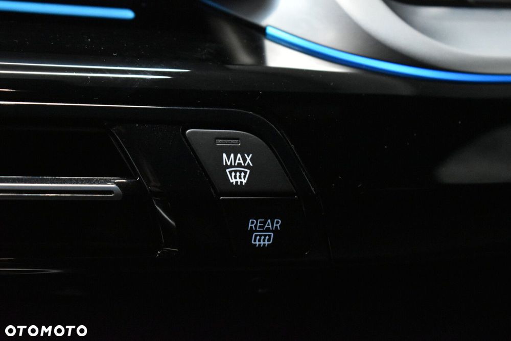 BMW X1 - 22