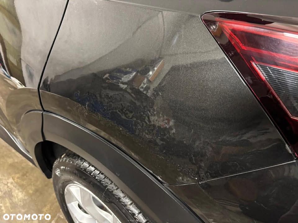 Nissan Juke 1.0 DIG-T N-Connecta - 19