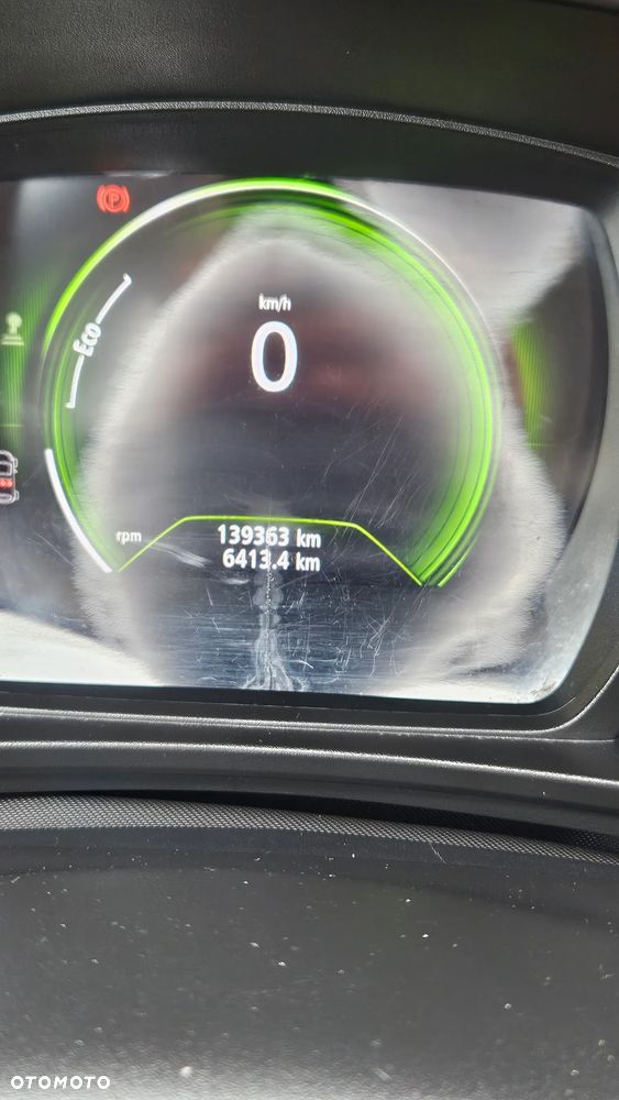Renault Kadjar 2018 photo 3