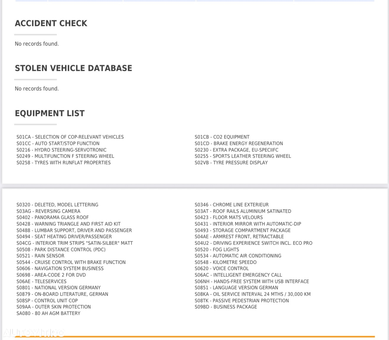 BMW X1 sDrive18d - 5