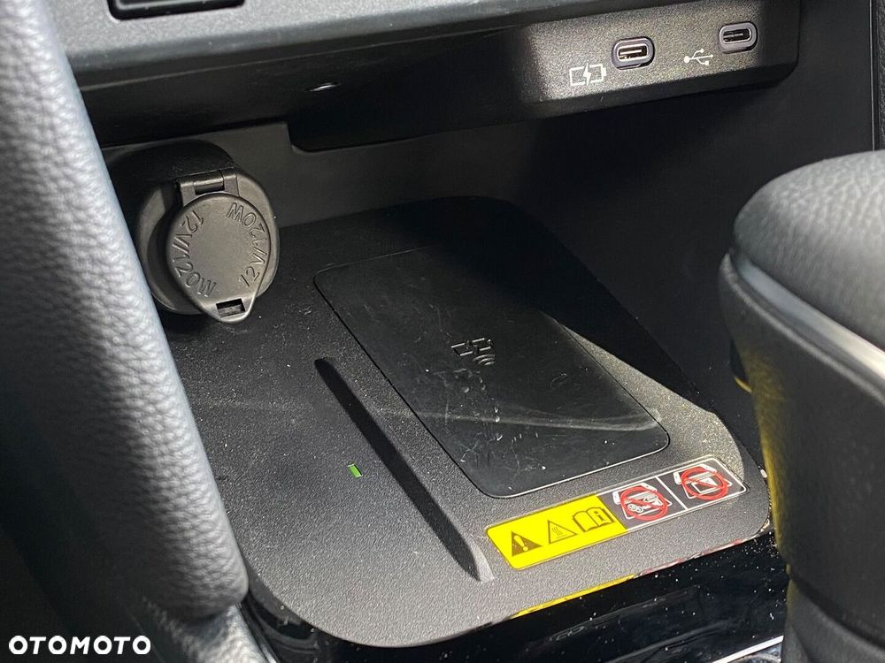 Toyota Yaris Cross Hybrid 1.5 Style - 30