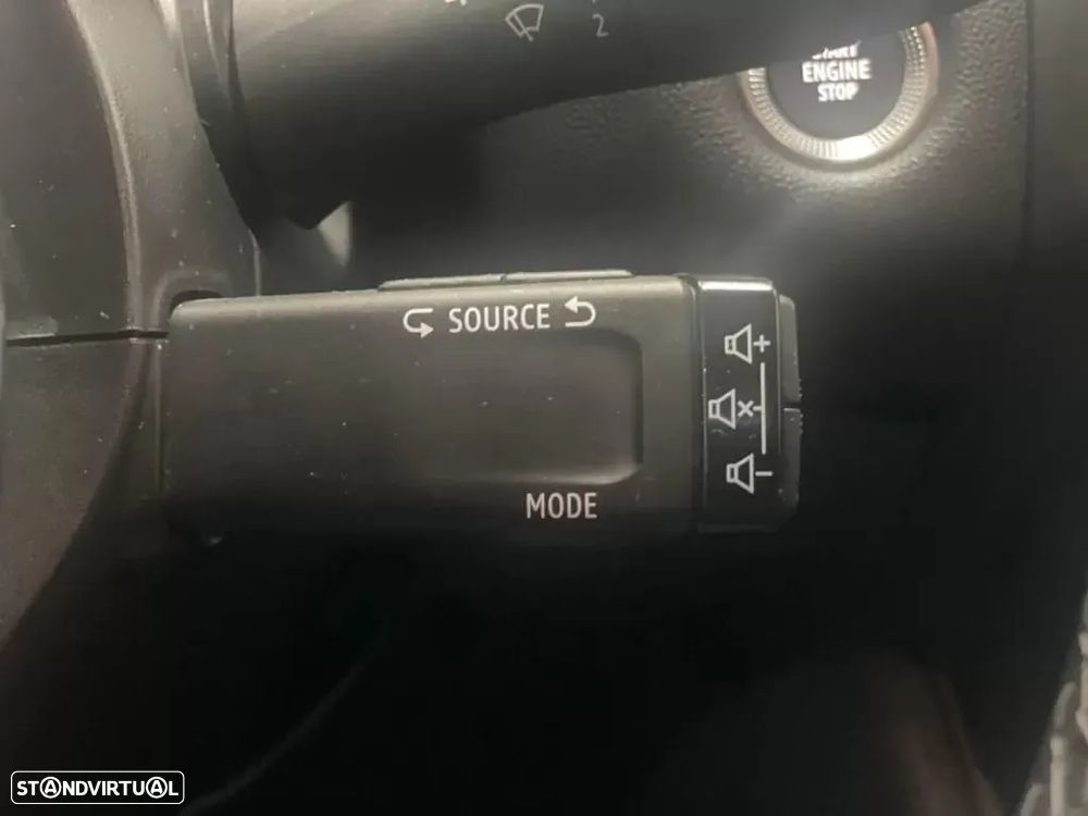 Renault Captur 1.0 TCe Exclusive - 15