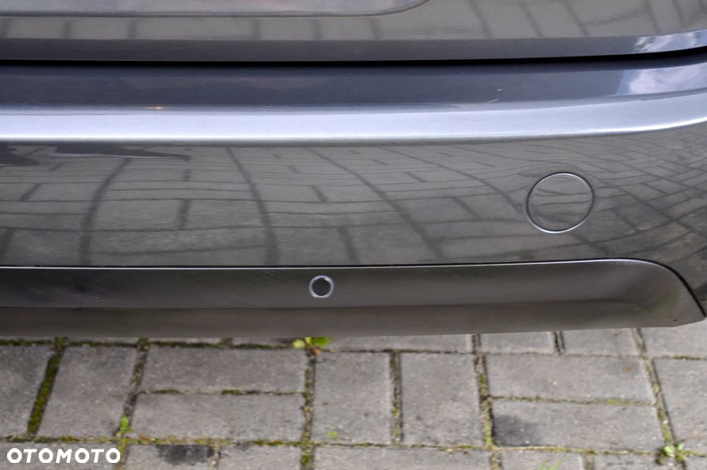 Citroën C4 Picasso PureTech 130 Stop&Start Attraction - 7