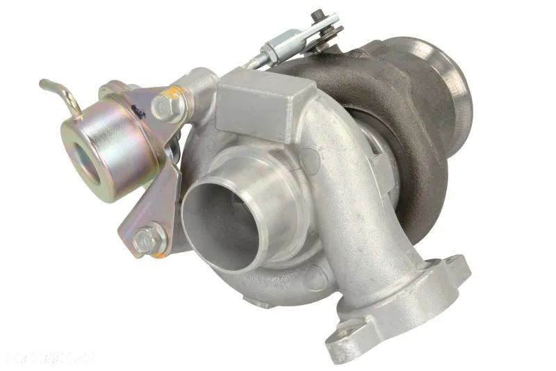 Turbina Ford FOCUS C-MAX 1.6 TDCi 49173-07502  49173-07502 - 1