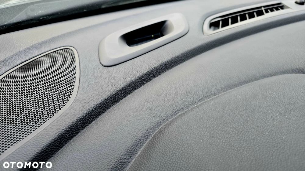 Opel Astra 1.4 Turbo Dynamic - 15