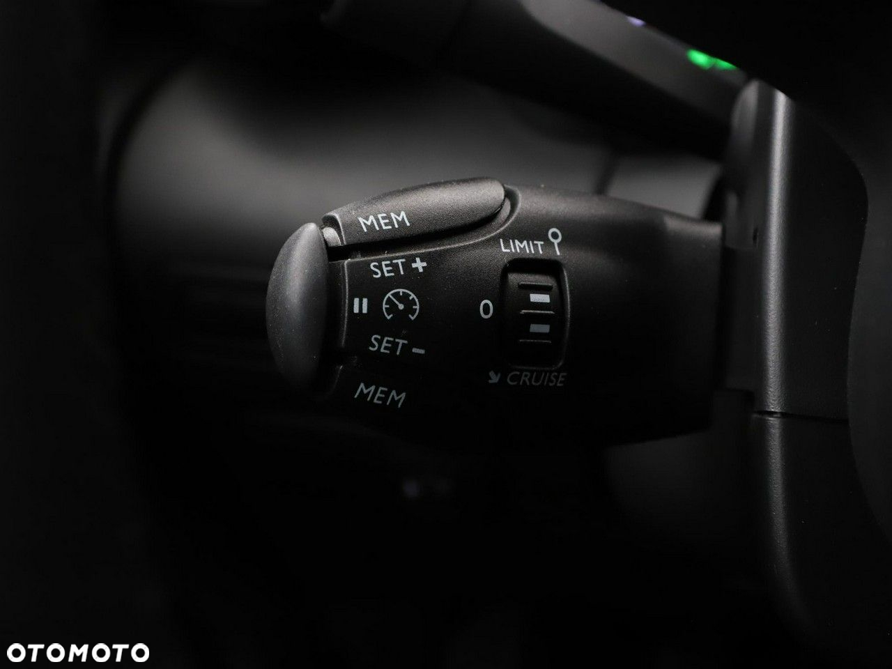 Citroën C3 Aircross 1.2 PureTech Shine S&S - 33