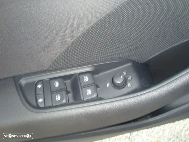 Audi A3 Sportback 1.6 TDI Sport - 13