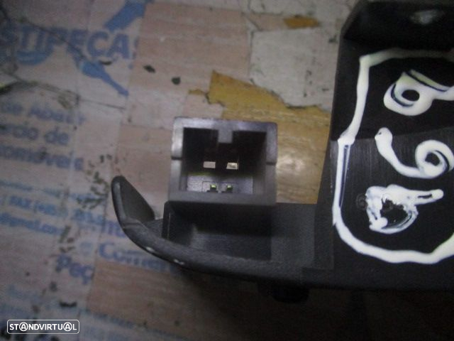 Interruptor 5GY381AZAA JEEP GRAND CHEROKEE 1999 RES, ACCEL Volante - 3